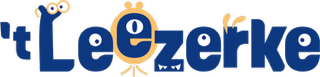 't Le(ë)zerke, dé kinderkranten voor Zuid-Limburg